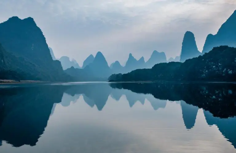 工业高性能高标准